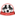 Al Akhaa Al Ahli