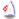 Neretvanac Opuzen
