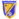 Bratstvo Gracanica