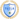 Tuzla City