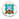 Béké Bembèrèkè