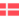 Danemark U18