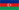 Azerbaïdjan U21