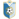 Vidima-Rakovski