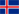 Islande U21