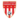 Tsarsko selo