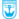 Sozopol