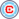 Chicago Fire
