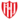 Unión Santa Fe
