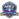 Avoine OCC