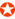 White Star Adinkerke