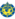 Maccabi Herzliya