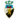 Farense