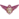 El Jaish