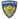 Chennaiyin