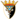 Tudelano