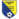 Modrica