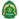 Persikabo 1973