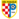 Posusje