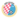 Orasje