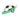 Eugendorf