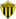 Fostiras