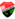 Kocaeli Birlikspor