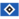 Hamburger SV U19