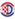 Dugopolje