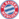 Bayern U19