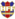 Härnösand