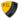 Höchst
