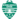 Kırklarelispor