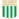 Olimpia Grudziądz