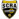 Rheindorf Altach II