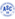 ASC Dortmund