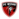 Bizau