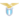 Lazio