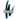 Weiden