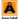 Åsane
