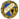 Villacher SV