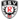 Reutlingen