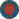 Trikala