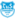 Dassendorf