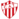 Talleres Remedios