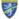 Frosinone