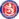 Wuppertaler SV