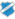 Germania Egestorf