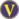 Victoria Hamburg