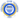 Tatabánya